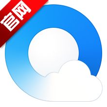 域名放在蜘蛛池有什么用处