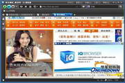 无痕转码链接放进蜘蛛池
