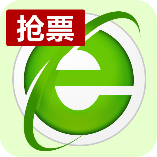 SEO优化：提升网站排名的关键策略