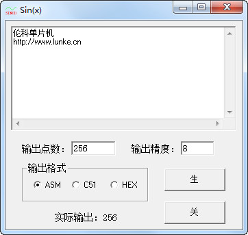 自制蜘蛛池图片高清图大全