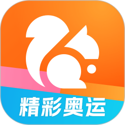 seo优化培训外推蜘蛛池