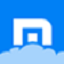 百度蜘蛛池怎么选