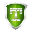 蜘蛛池的作用与功效是什么