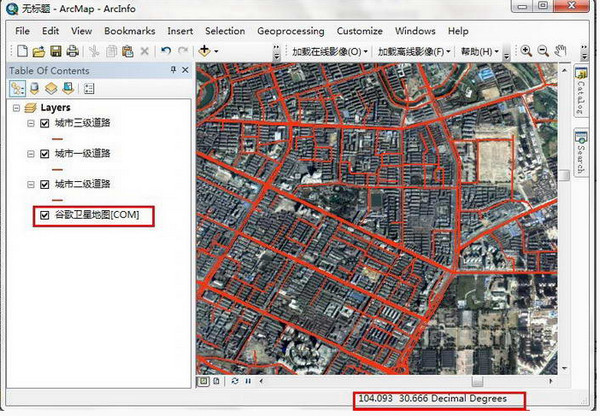 关键词1v.6.06.01学习版最新版