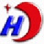 蜘蛛池采集规则图解视频