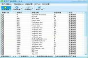 蜘蛛池的作用与功效是什么