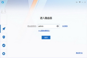 西藏蜘蛛池出租哪个好