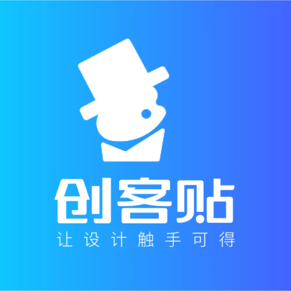 西藏蜘蛛池出租哪个好
