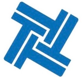 搭建蜘蛛池有用吗视频教程