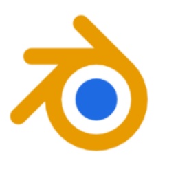 2017阿里蜘蛛池php
