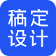 蜘蛛池养多久才能用鱼