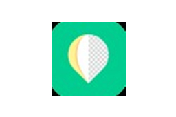 SEO优化：提升网站排名的关键策略