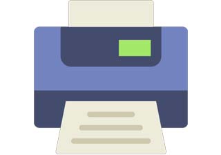 超级蜘蛛池官网下载