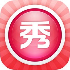 关键词11重制版最新版