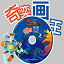 哪个p2p蜘蛛池好
