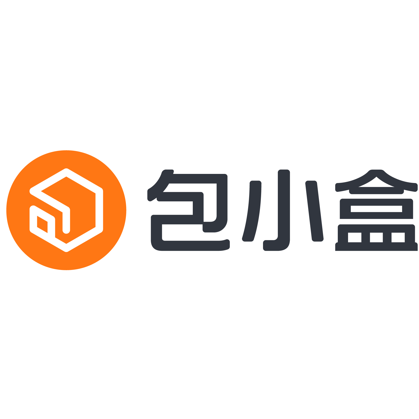 蜘蛛池蚰蜒吗