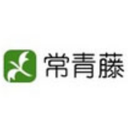 百度蜘蛛池排名第几位