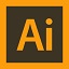 关键词5iOS最新版