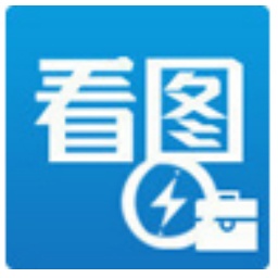 怎么做蜘蛛池图纸