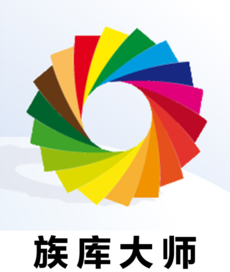 自制蜘蛛池图片高清图大全