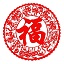 谷歌蜘蛛池蜘蛛越来越少