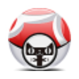 关键词11PC端最新版