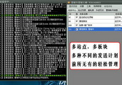 搜狗蜘蛛池有哪些网站