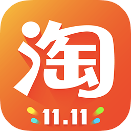 百度蜘蛛池是什么东西