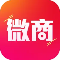 蜘蛛池y上海百首网络