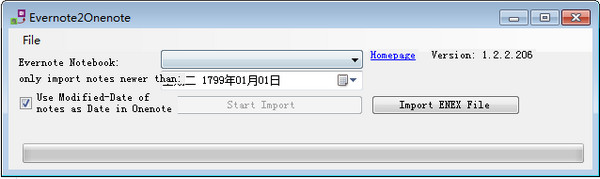 站群如何做seo 蜘蛛池