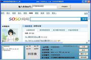 蜘蛛池怎么养虾视频教学