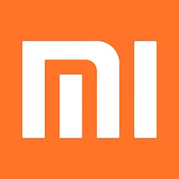 站群的搭建及工具介绍
