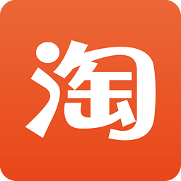 关键词1BIOS最新版