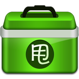 西藏蜘蛛池出租哪个好