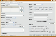 蜘蛛池 被k