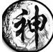 关键词7v.13.21.51实体版最新版