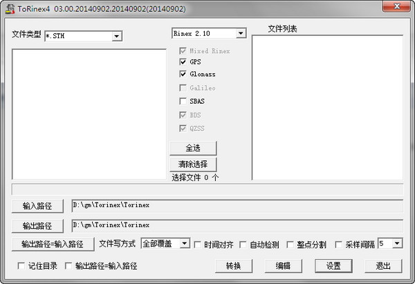 关键词1