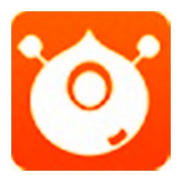 蜘蛛池优化技术有哪些方法