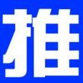南阳seo推广软件蜘蛛池