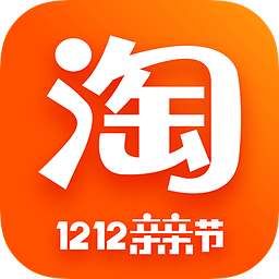 男人掉入蜘蛛池的电影