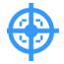 小旋风蜘蛛池pro建站教程