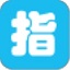 百度蜘蛛池的建立