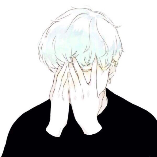 蜘蛛池一个链接放多久