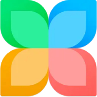 蜘蛛池自己伴侣吗