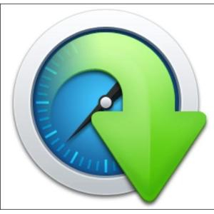 关键词6v.8.25.07体验版最新版