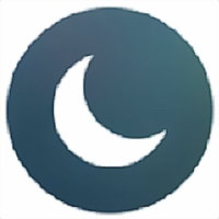 怎么给官网做seo 留痕蜘蛛池