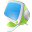 自制蜘蛛池图片高清图大全