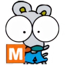 关键词8macOS最新版