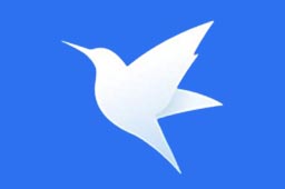 蜘蛛池养多久才能用鱼