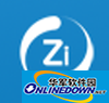 蜘蛛池养殖成本